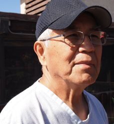 ヒューレン博士